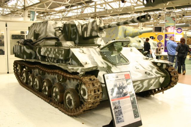 su76matgun.jpg