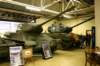t3485andm46_small.jpg
