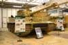 tiger_small.jpg