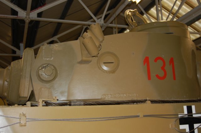 tigerturret.jpg