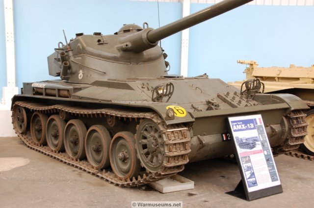 amx13.jpg