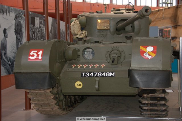 churchillmarkviicrocodilefrontview.jpg