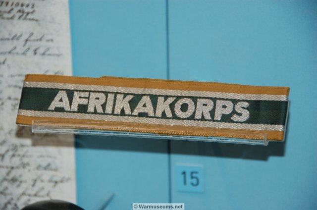 dakarmband.jpg