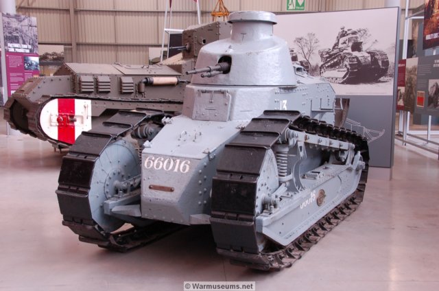frenchft17.jpg