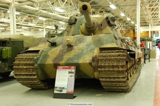 kingtigerwithhenschelturret.jpg
