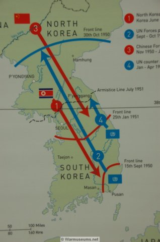 koreanwarmap.jpg