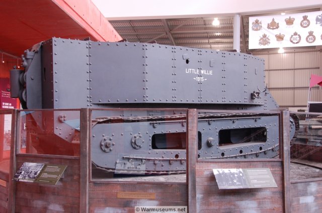 littlewilliethefirstrealtank.jpg