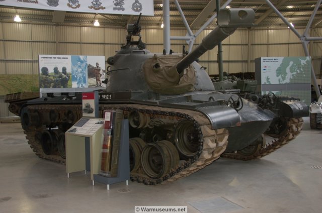 m48patton.jpg