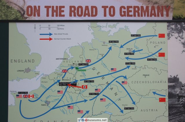 ontheroadtogermany.jpg