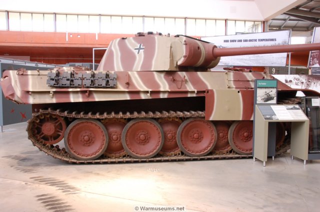 panther.jpg