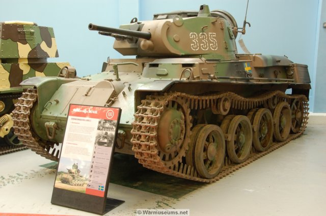swedishstridsvagnm40l.jpg
