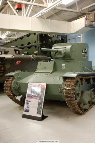 t26.jpg