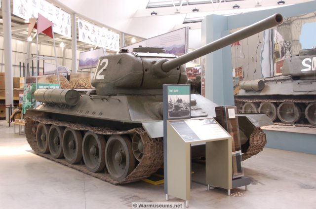 t3485.jpg