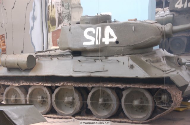 t3485onthemirror.jpg