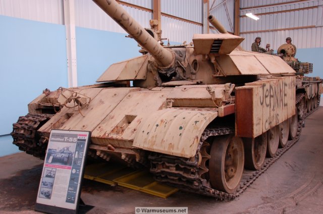 t55.jpg