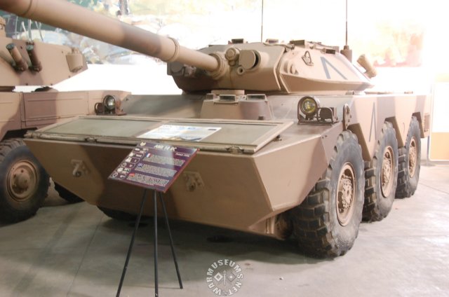 amx10rc.jpg