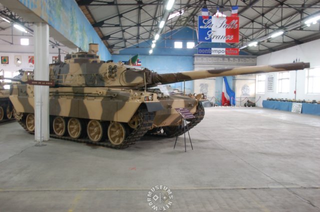 amx40.jpg