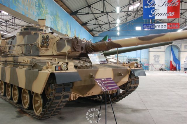 amx402.jpg