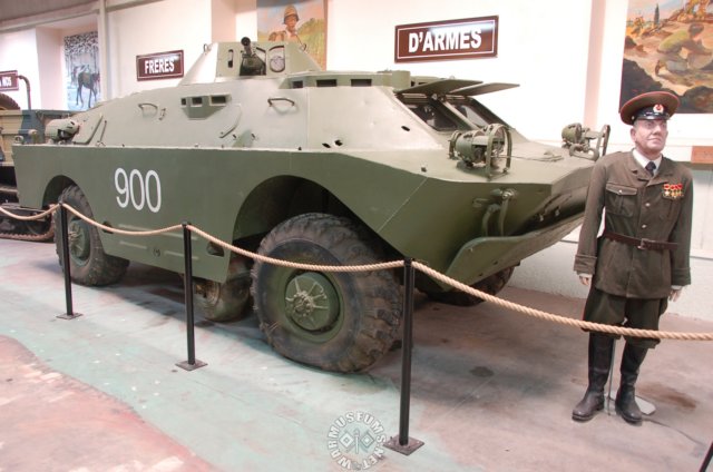 brdm2withjoukov.jpg