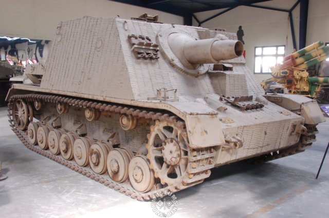 brummbr.jpg