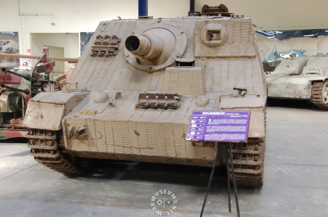 brummbrsdkfz166.jpg