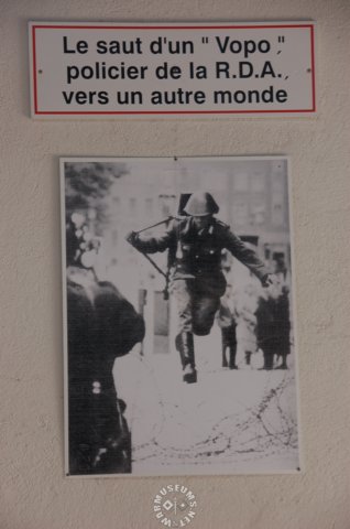 famousvopophoto.jpg