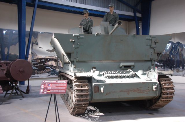 flakpanzerivmbelwagen.jpg