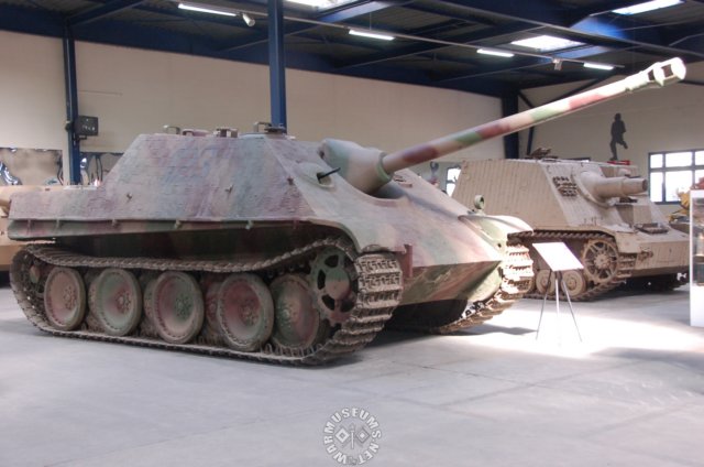 jagdpanthersdkfz173.jpg
