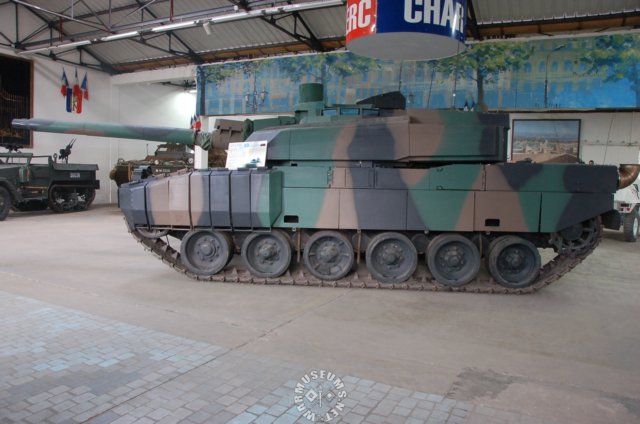 leclerc.jpg