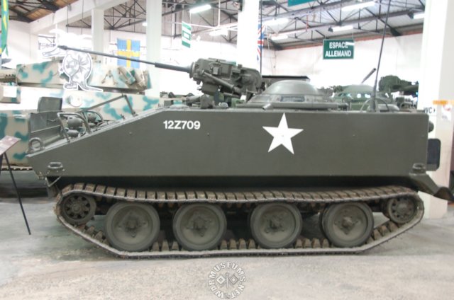 m114.jpg