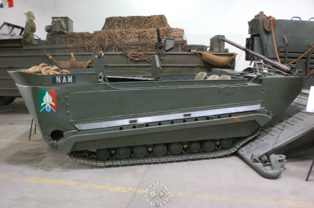 m29ccrabe.jpg