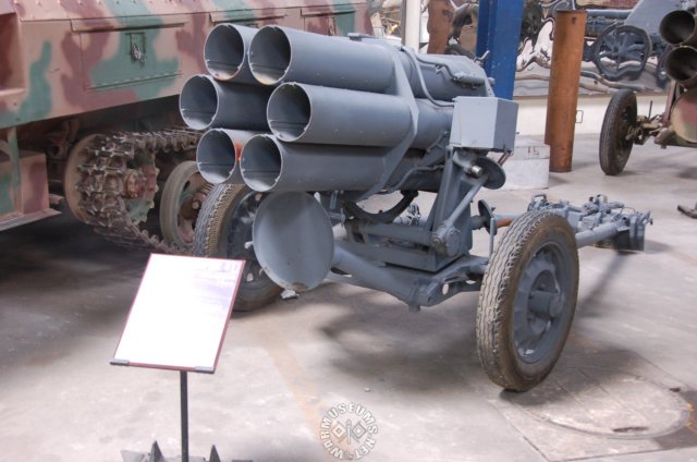 nebelwerfer41.jpg