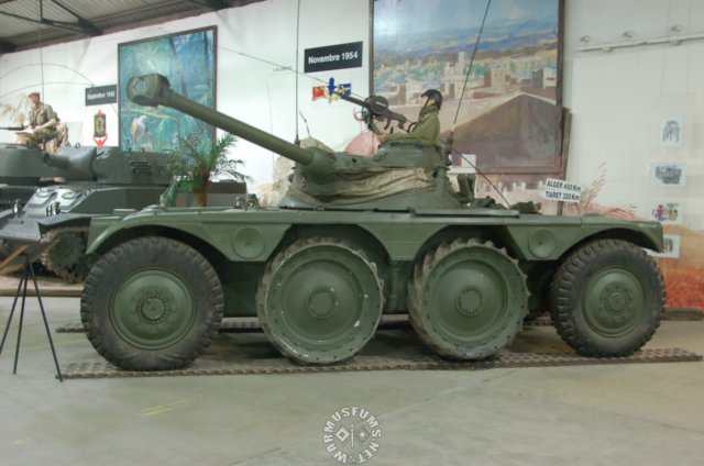 panhardebrfl11.jpg
