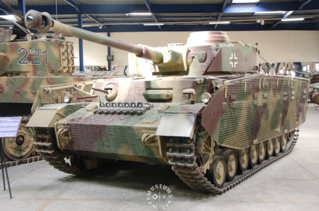 panzerivsdkfz161.jpg