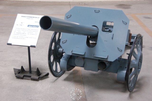 rakettenwerfer43pppchen.jpg