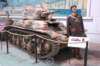 renalutr39withcharlesdegaulle_small.jpg