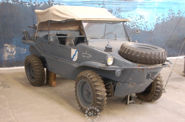 schwimmwagen.jpg