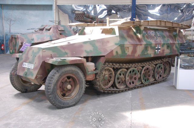 sdkfz251.jpg