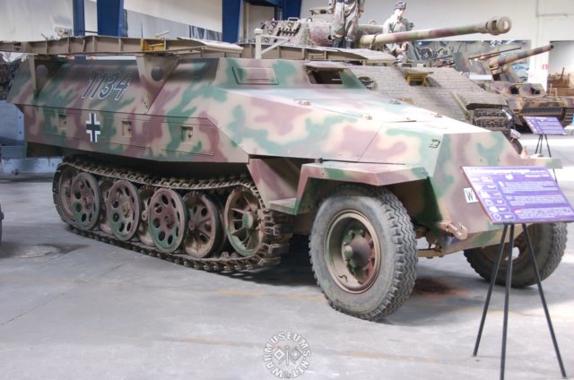 sdkfz2512.jpg