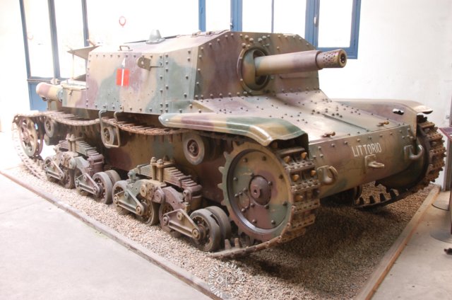 semoventem42.jpg