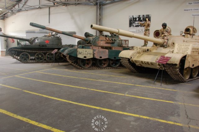 t54witht55anddesertcamot62.jpg
