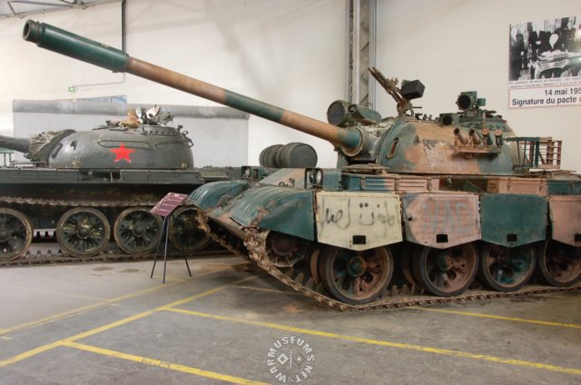 t55.jpg