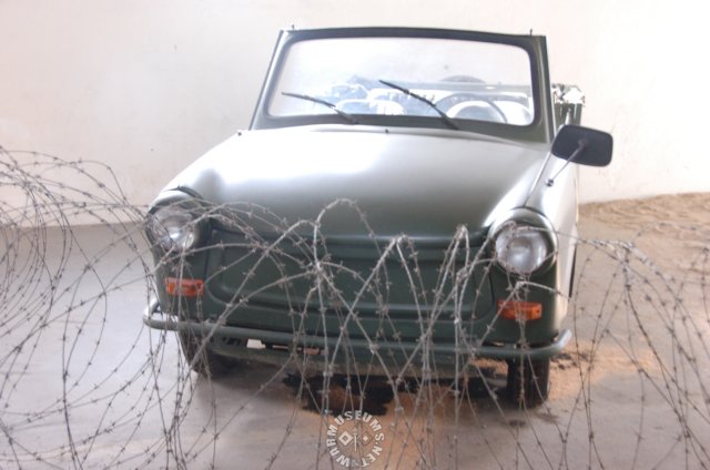 traban601.jpg