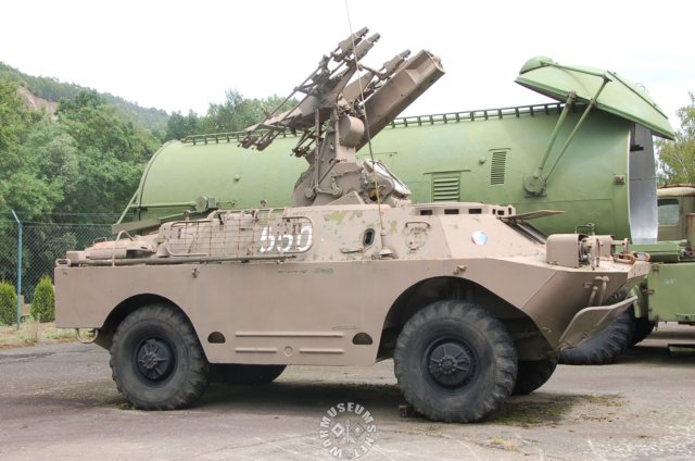 antiaircraftmissilelauncher9k31mstrela1msa9gaskin.jpg