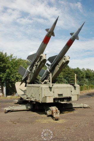 antiaircraftmissilesystems125nevasa3goa.jpg