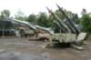 antiaircraftmissilesystems125nevasa3goaontherightwiths75volchovsa2guidelineontheleft_small.jpg