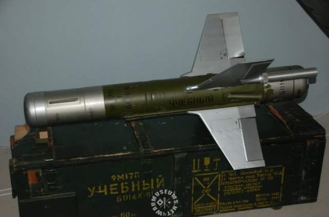 antitankmissile9m17mof9k8falangapvat2cswatterasmainarmamentofmilmihind24d.jpg