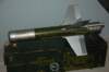 antitankmissile9m17mof9k8falangapvat2cswatterasmainarmamentofmilmihind24d_small.jpg