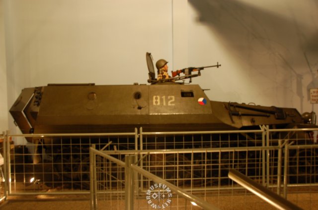 armouredpersonnelcarrierot810.jpg