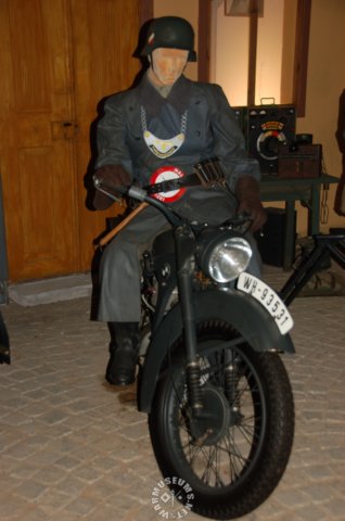 feldgendarmeonmotorcycle.jpg